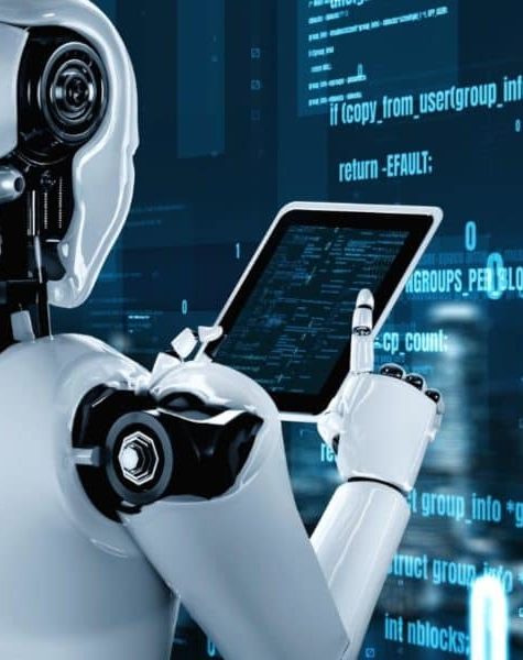 blockchain-intelligenza-artificiale-1140x600